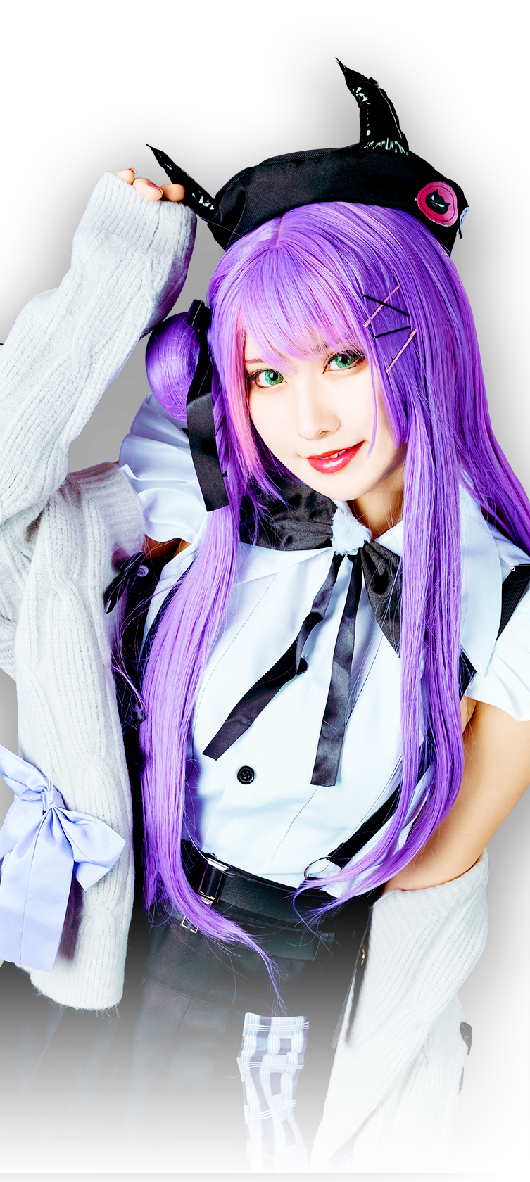 ファーストビュー