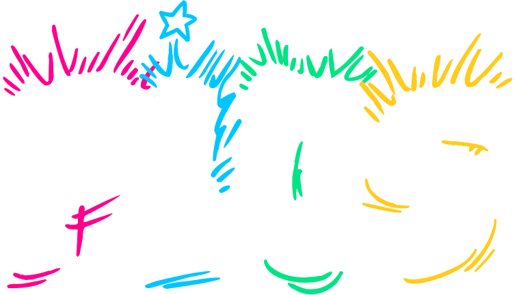 コスプレフォトスタジオ│ココスタ