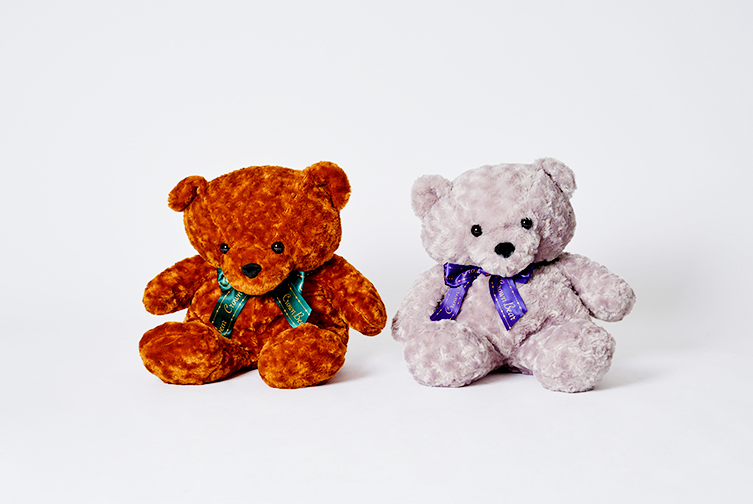 スライダー画像